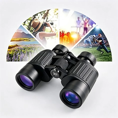 Outdoor, Tactical & Toys